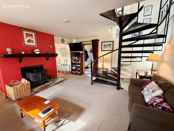 Effrinagh, Kilclare, Carrick-on-Shannon, Co. Leitrim - Image 4