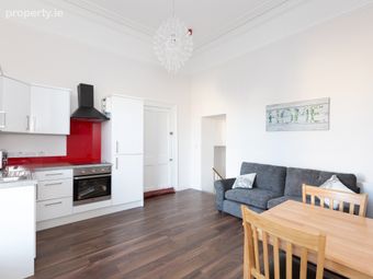 Mount Norris Villas, Strand Road, Bray, Bray, Co. Wicklow - Image 2