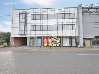 Unit 4 & 5 Abbey Road, Navan, Co. Meath