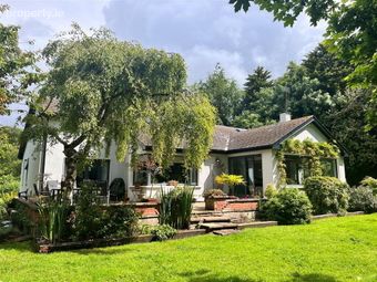 The Orchard, Baltray, Co. Louth, Baltray, Co. Louth