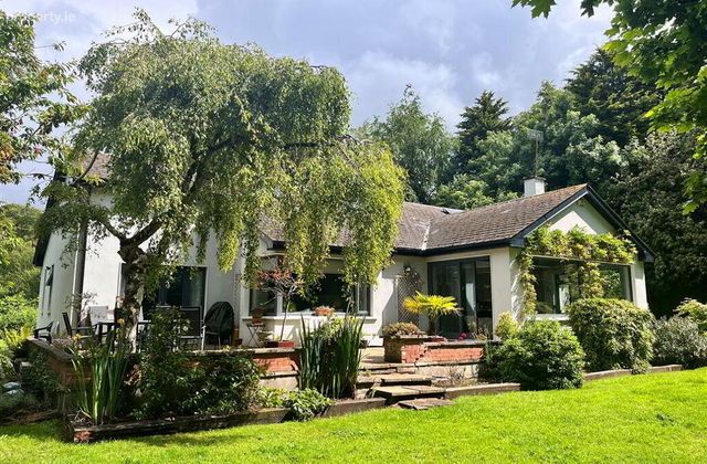 The Orchard, Baltray, Co. Louth, Baltray, Co. Louth - Click to view photos