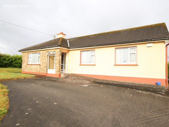 Belrose Upper, Enniskeane, Co. Cork