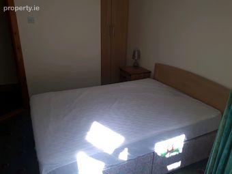 Renmore Road, Gurteen, Co. Galway - Image 5