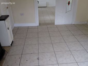 Moyvoughly, Moate, Moyvoughly, Co. Westmeath - Image 2