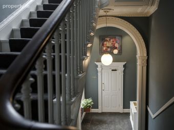 24 Fitzwilliam Place, Dublin 2 - Image 4