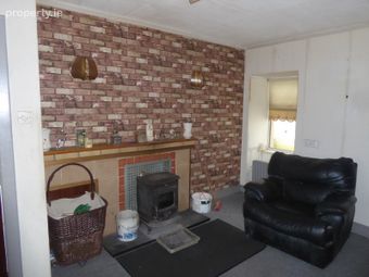 Newtown Village, Newtownshandrum, Co. Cork - Image 3