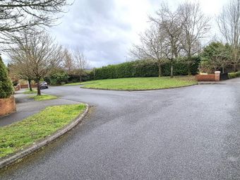 12 Deerpark Close, Blessington, Co. Wicklow, Blessington, Co. Wicklow - Image 2