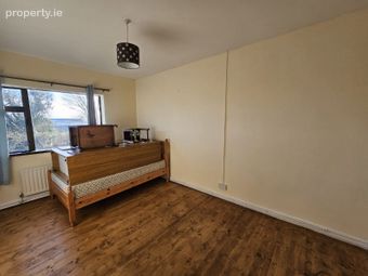 Lacka West, Lisselton, Listowel, Co. Kerry, Lisselton, Co. Kerry - Image 2