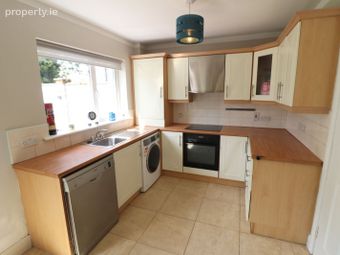 76 Dromroe Avenue, Woodhaven, Castletroy, Co. Limerick - Image 5