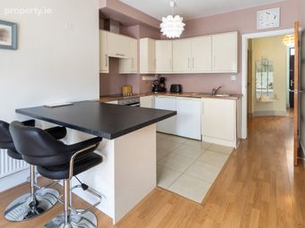 42 West Road, East Wall, Dublin 3, East Wall, Dublin 3 - Image 5