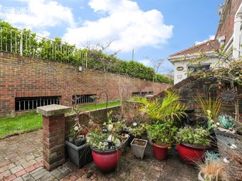 13 Heath Square, Finglas, Dublin 11, Finglas, Dublin 11 - Image 2