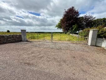 Quinaltagh, Garrafrauns, Tuam, Dunmore, Co. Galway - Image 3