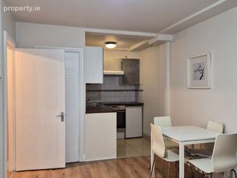 Apartment 22, Bolton Square, Dominick Street Lower, Dublin 1 - Image 3