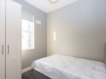 Apartment 1, 20 Richmond Street North, Dublin 1 - Image 4