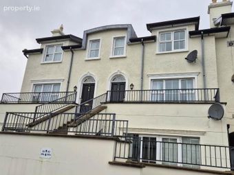 90 The Green, Letterkenny, Co. Donegal, Letterkenny, Co. Donegal