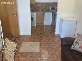 52 Spencer House, Custom House Square, Mayor Stree, IFSC, Dublin 1