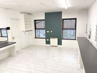 Office 1, O'moore Street, Tullamore, Co. Offaly - Image 5
