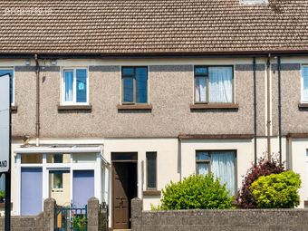 2 Bower Villas, Athlone, Athlone, Co. Westmeath