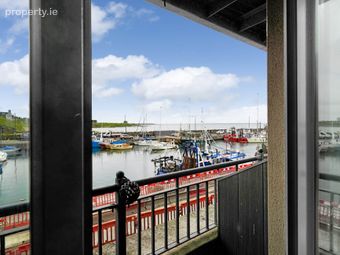 20 The Laurels, Balbriggan, Co. Dublin, Balbriggan, Co. Dublin - Image 3