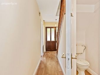 Crosbie Place, 11 Barrack Street, Carlow Town, Co. Carlow, Carlow Town, Co. Carlow - Image 3