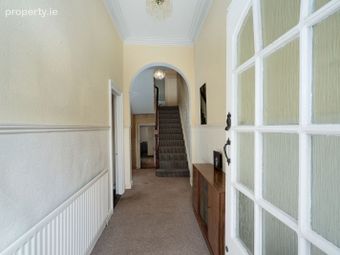 115 North Strand Road, North Strand, Dublin 3 - Image 3