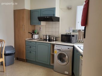 Apts 1a, 1b, 1c, Barkhill, Thomas Hill, Waterford City, Co. Waterford, Waterford City Centre, Co. Waterford - Image 4