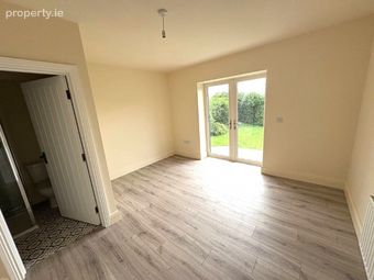 Donard, Knockroe, Castlerea, Co. Roscommon - Image 5
