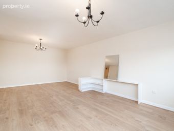 Apartment 45, Ashurst, Mount Merrion Avenue, Blackrock, Dublin South County, Co. Dublin, Blackrock, Co. Dublin - Image 5