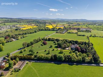 Richmond House, Bleanahouree, Cappoquin, Co. Waterford - Image 2