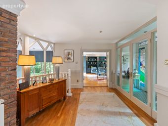 Woodbrook House, Church Hill, Glanmire, Co. Cork - Image 5