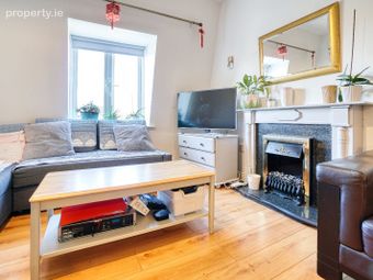 Apartment 11, Sidbury Court, Sidmonton Avenue, Bray, Co. Wicklow - Image 3