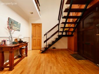 17 The Beeches, Coosan Road, Athlone, Athlone, Co. Westmeath - Image 5