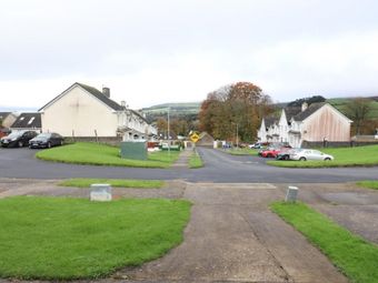 19 Treada Na R&iacute;, Kilfinane, Kilfinane, Co. Limerick - Image 3