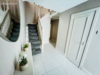 Corbawn Close, Shankill, Dublin 18, Dublin 18 - Image 2