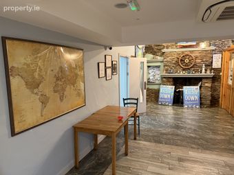 Strand Street, Dingle, Co. Kerry - Image 4