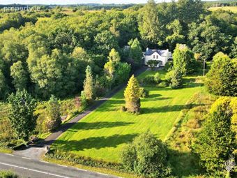 The Residence, Kilmovee, Co. Mayo - Image 2