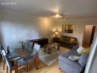 Apartment 54, The Pines, Herbert Park Lane, Donnybrook, Dublin 4 - Image 2
