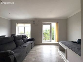 Belfry Square, Citywest, Co. Dublin, Citywest, Co. Dublin - Image 3