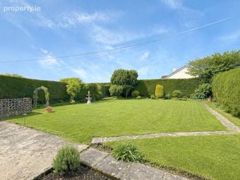 Glenveagh House, Abbeyleix Road, Portlaoise, Co. Laois, Portlaoise, Co. Laois - Image 2