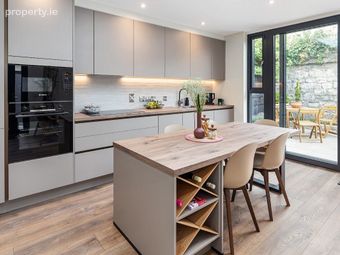 46 Tyrconnell Park, Dublin 8, Inchicore, Dublin 8 - Image 3