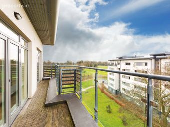 Carrington, Dublin 9 - Image 5