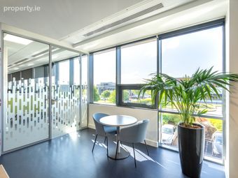 Building 6700, Avenue 6000, Cork Airport Business Park, Co. Cork - Image 5