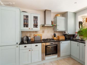 37 Convent Court, Delgany, Delgany, Co. Wicklow - Image 4