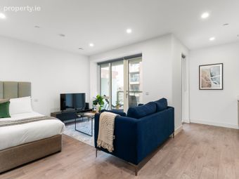 Studio, Griffith Avenue, Drumcondra, Dublin 3 - Image 5