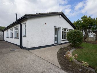 33 Beech Park, Blackrock, Co. Louth, Blackrock, Co. Louth - Image 4