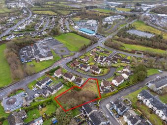 Site At Summerhill Grove, Carrick On Shannon, Co. Leitrim, Lm5196f, Carrick-on-Shannon, Co. Leitrim - Image 5