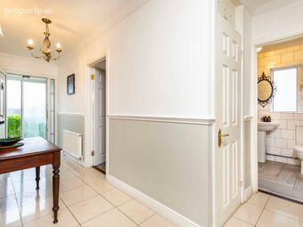 8 Riverview, New Ross, Co Wexford, New Ross, Co. Wexford - Image 5
