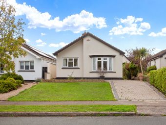 149 Beachdale, Kilcoole, Co. Wicklow