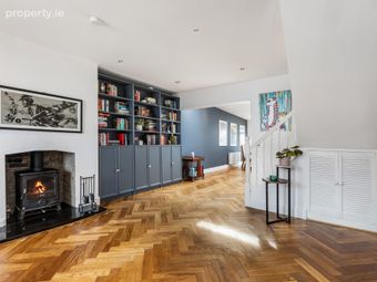 70 Chancery Street, Smithfield, Dublin 7, Smithfield, Dublin 7 - Image 2