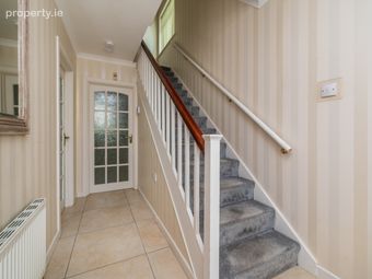 3 Strangford Drive, Newcastle, Co. Dublin, Newcastle, Co. Dublin - Image 2